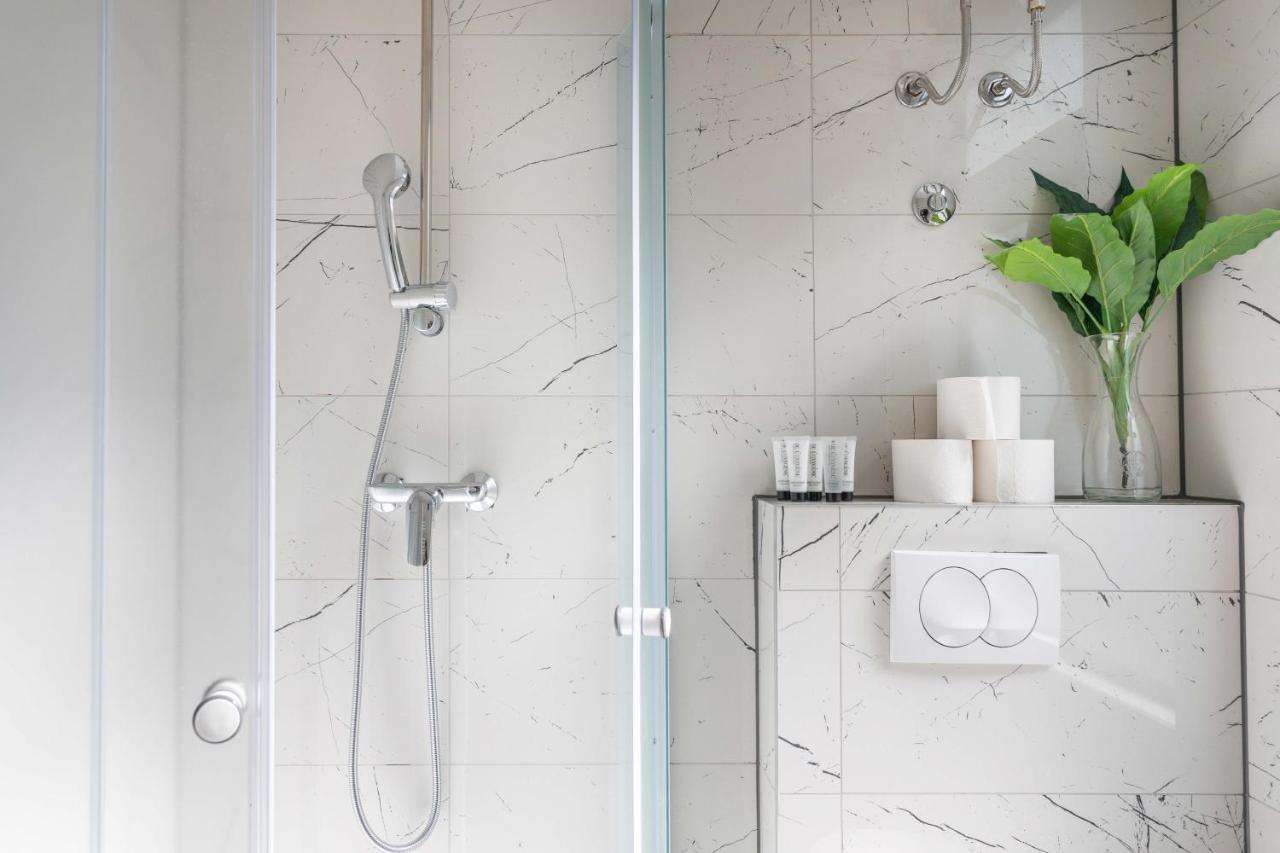 Design Sunny 2Bdr Apartment Near The City Center Ζάγκρεμπ Εξωτερικό φωτογραφία